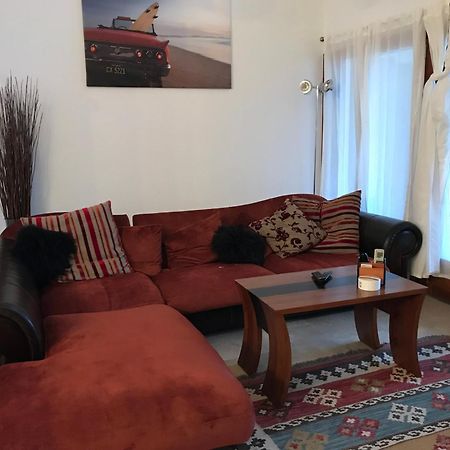 Awesome 5* Lux Villa - El Valle - Pool/Jacuzzi Murcia Kültér fotó