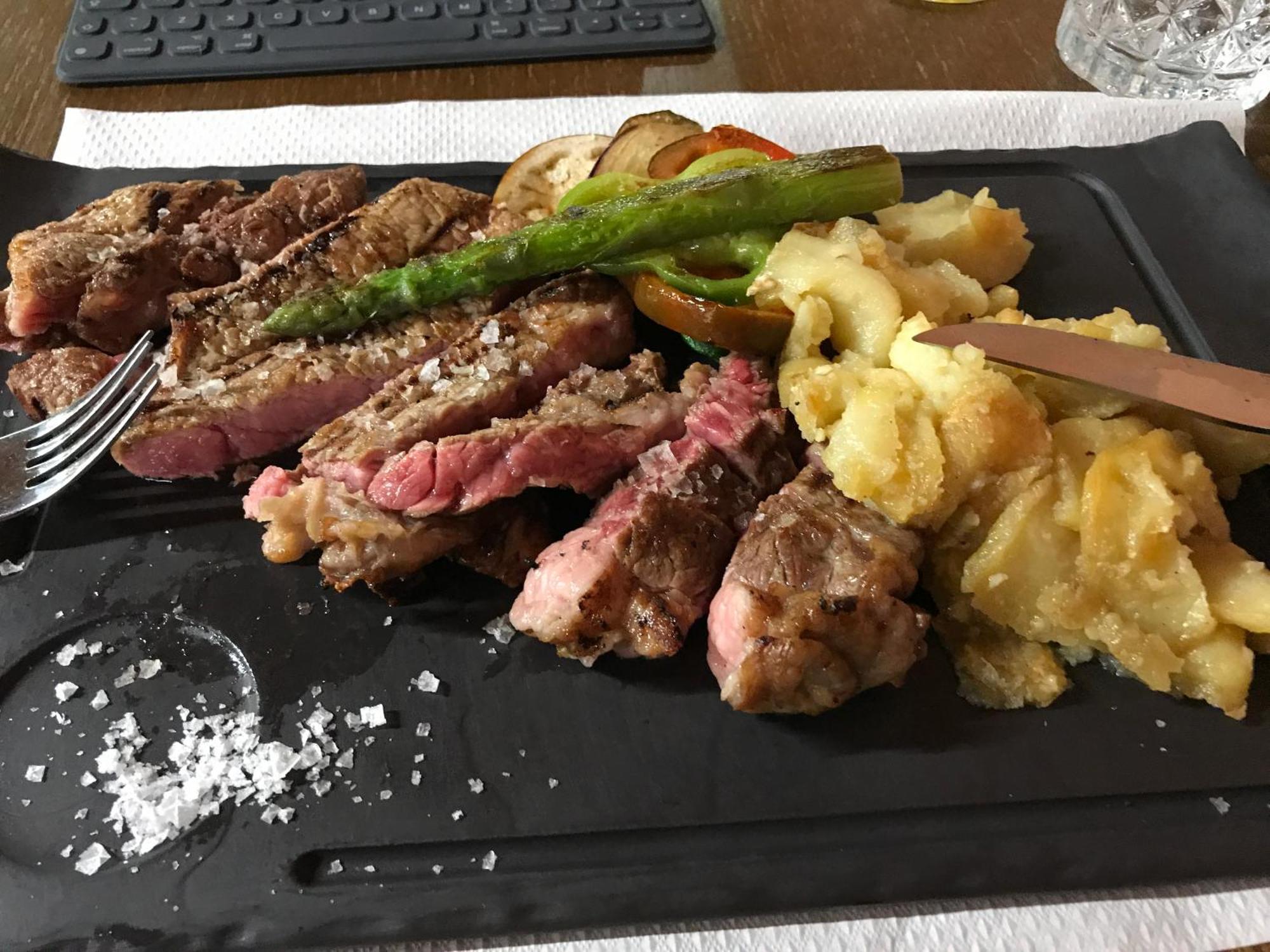 Awesome 5* Lux Villa - El Valle - Pool/Jacuzzi Murcia Kültér fotó